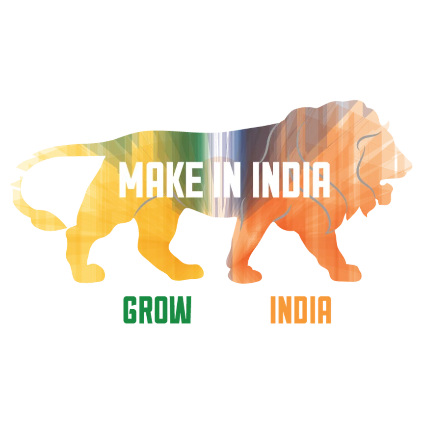 Made in India